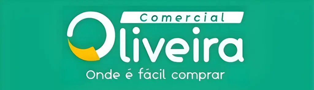 {"remix_data":[],"remix_entry_point":"challenges","source_tags":["local"],"origin":"unknown","total_draw_time":0,"total_draw_actions":0,"layers_used":0,"brushes_used":0,"photos_added":0,"total_editor_actions":{},"tools_used":{"ai_enhance":1},"is_sticker":false,"edited_since_last_sticker_save":true,"containsFTESticker":false}