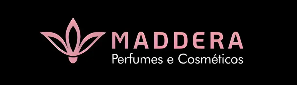 {"remix_data":[],"remix_entry_point":"challenges","source_tags":["local"],"origin":"unknown","total_draw_time":0,"total_draw_actions":0,"layers_used":0,"brushes_used":0,"photos_added":0,"total_editor_actions":{},"tools_used":{"ai_enhance":1},"is_sticker":false,"edited_since_last_sticker_save":true,"containsFTESticker":false}